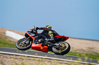 cadwell-no-limits-trackday;cadwell-park;cadwell-park-photographs;cadwell-trackday-photographs;enduro-digital-images;event-digital-images;eventdigitalimages;no-limits-trackdays;peter-wileman-photography;racing-digital-images;snetterton;snetterton-no-limits-trackday;snetterton-photographs;snetterton-trackday-photographs;trackday-digital-images;trackday-photos